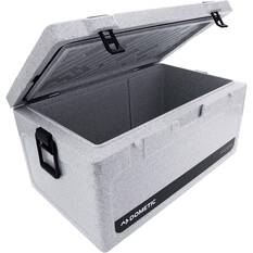 Dometic Cool Ice CI85 Icebox 87L, , bcf_hi-res