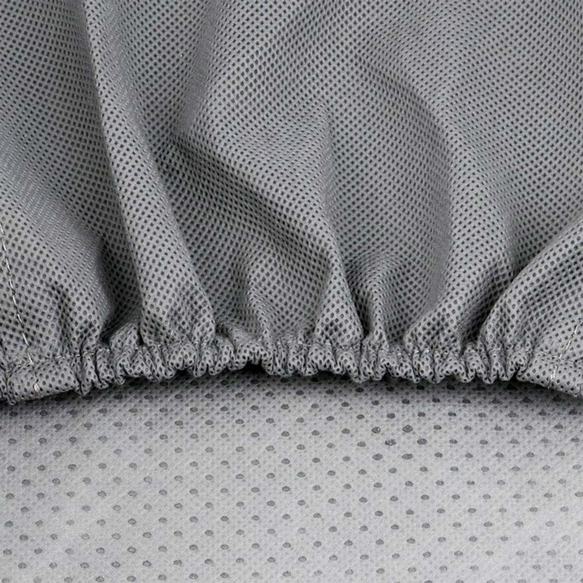 Aussie Traveller Camper Trailer Cover, , bcf_hi-res