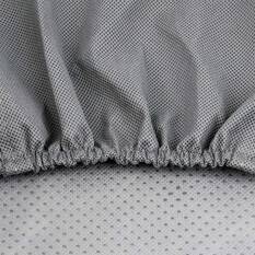 Aussie Traveller Camper Trailer Cover, , bcf_hi-res