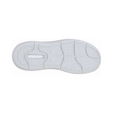 Crocs Women’s Pacer InMotion Sneakers, Black / Atmosphere, bcf_hi-res