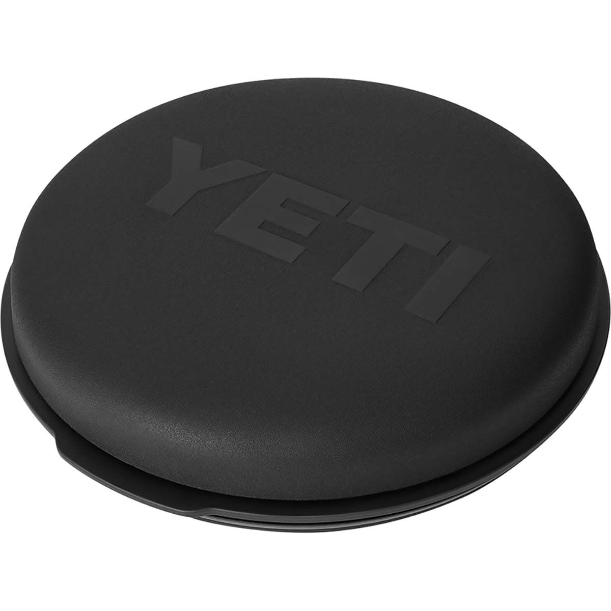 YETI&reg; LoadOut&reg; Bucket Swivel Seat, , bcf_hi-res