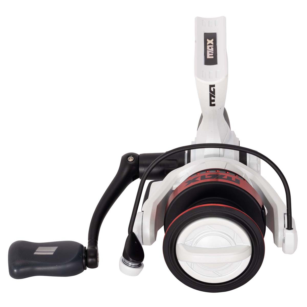 Abu Garcia Max Pro 2500 Spinning Reel, , bcf_hi-res