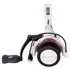 Abu Garcia Max Pro 2500 Spinning Reel, , bcf_hi-res