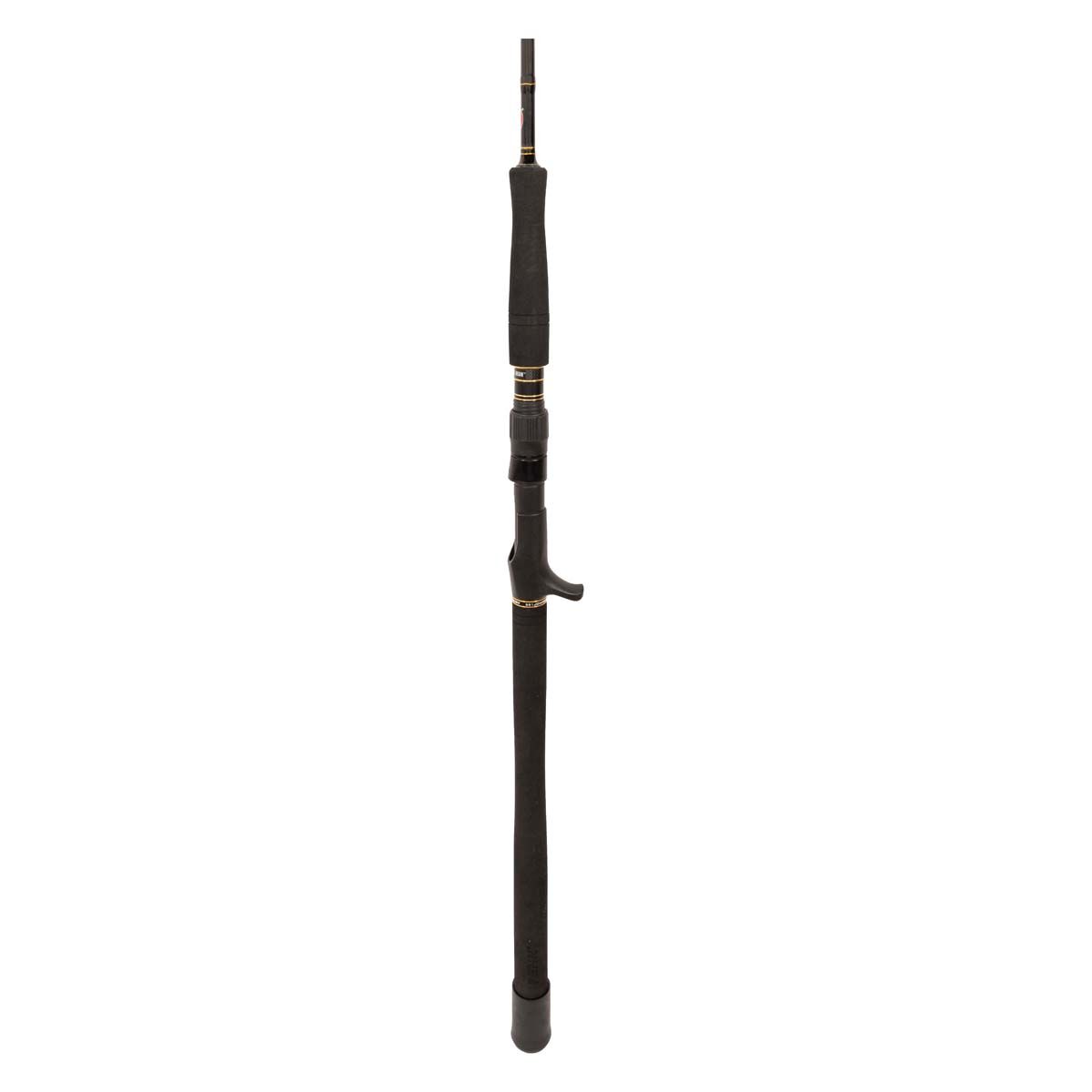 PENN Mercenary Overhead Rod, , bcf_hi-res