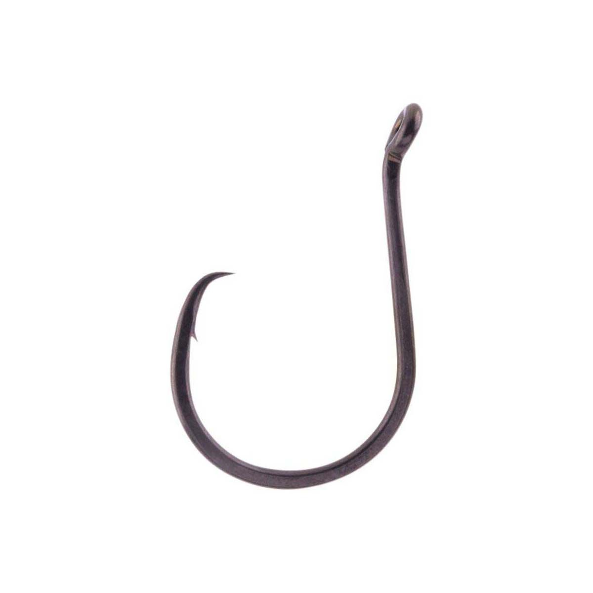 BKK Heavy Inline UA Circle Hook, , bcf_hi-res