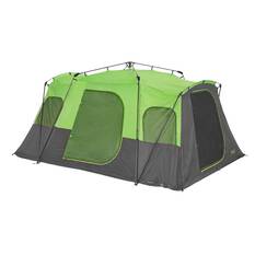 Coleman Excursion Instant Darkroom Tent 10 Person, , bcf_hi-res
