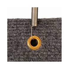 Companion Caravan Step Rug, , bcf_hi-res