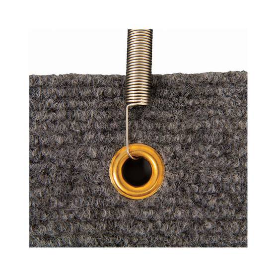 Companion Caravan Step Rug, , bcf_hi-res