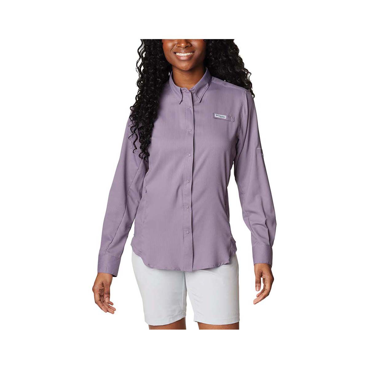 Columbia hooded fishing shirt shop
