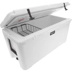 YETI® Tundra® 125 Hard Cooler, , bcf_hi-res
