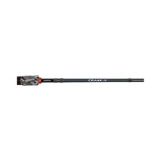 Shimano Cranx II Spinning Rod, , bcf_hi-res