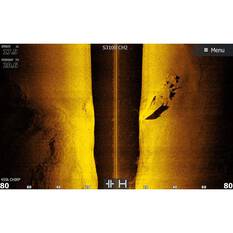 Lowrance HDS Pro 16 Combo Including Active Imaging HD 3in1 Transducer and CMAP Discover, , bcf_hi-res