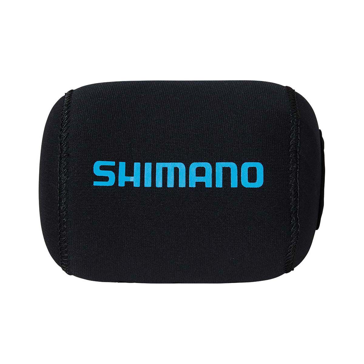 Shimano Overhead Reel Cover, , bcf_hi-res