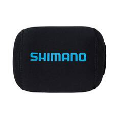 Shimano Overhead Reel Cover, , bcf_hi-res
