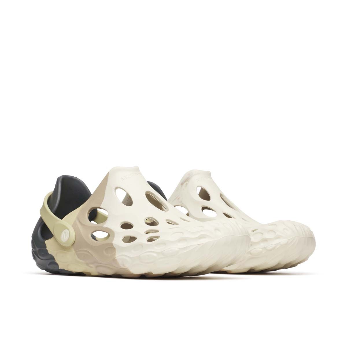 Merell Men&rsquo;s Hydro Drift Mocs Mountain 8, Mountain, bcf_hi-res