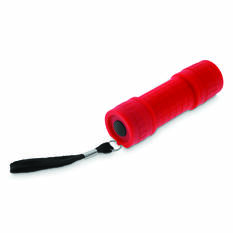BCF 9 LED Mini Torch, , bcf_hi-res