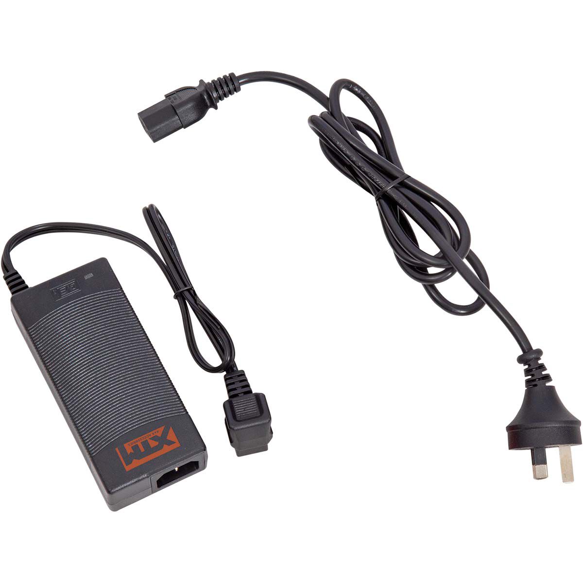 XTM 240V AC Adaptor, , bcf_hi-res