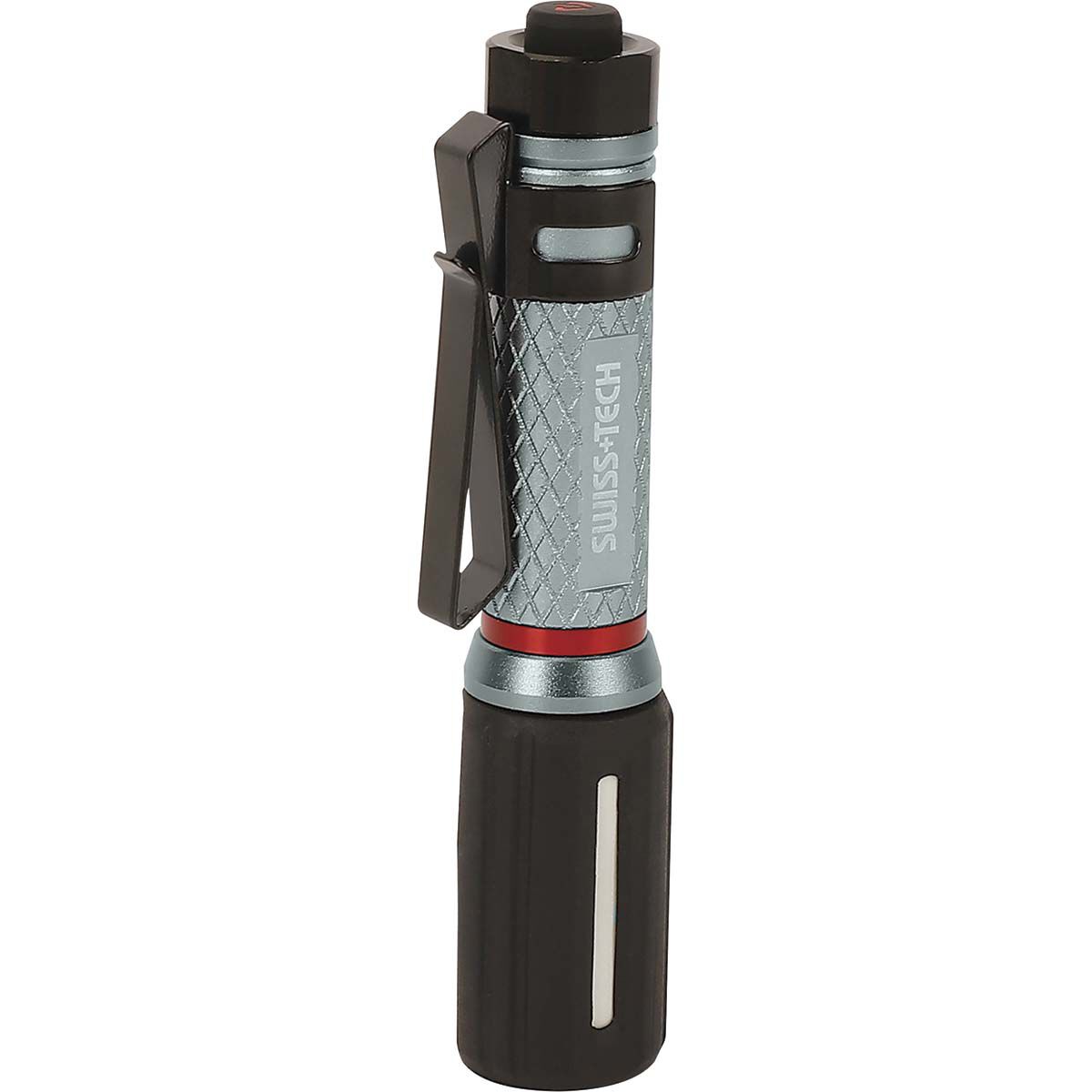 SWISSTECH Multi-Tool and Lighting 3 Piece Pack, , bcf_hi-res