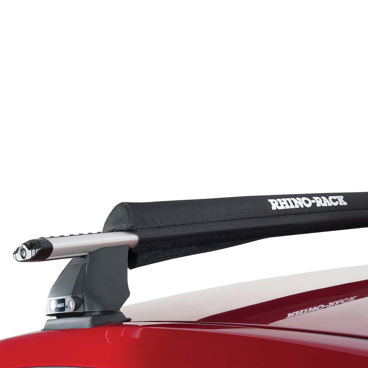 Rhino Rack Vortex Wrap Pad 380mm, , bcf_hi-res