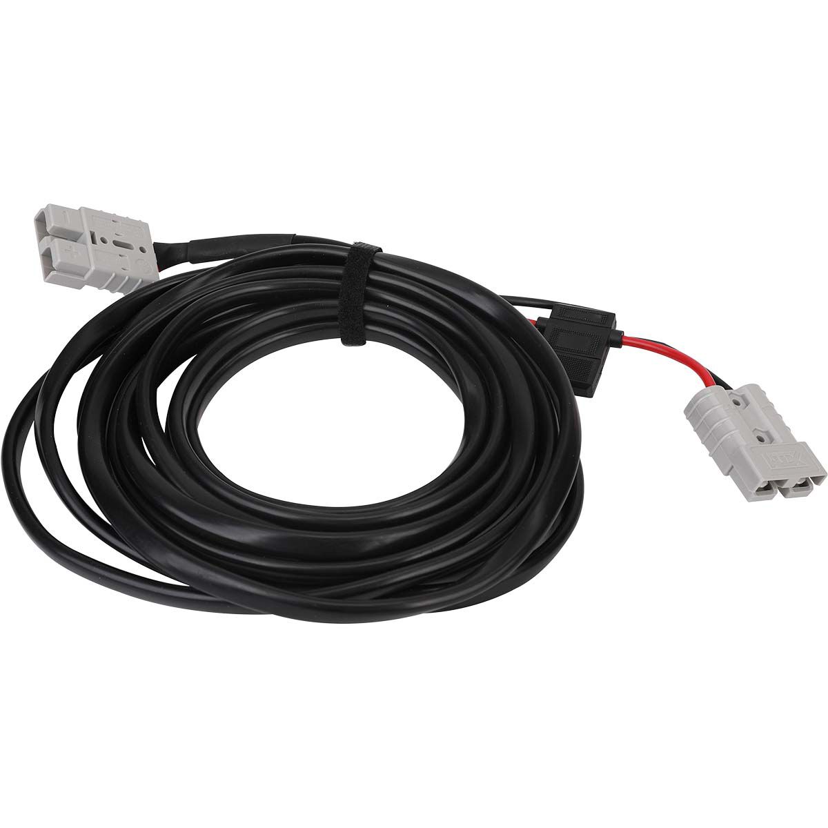 XTM 5m Extension Lead, , bcf_hi-res