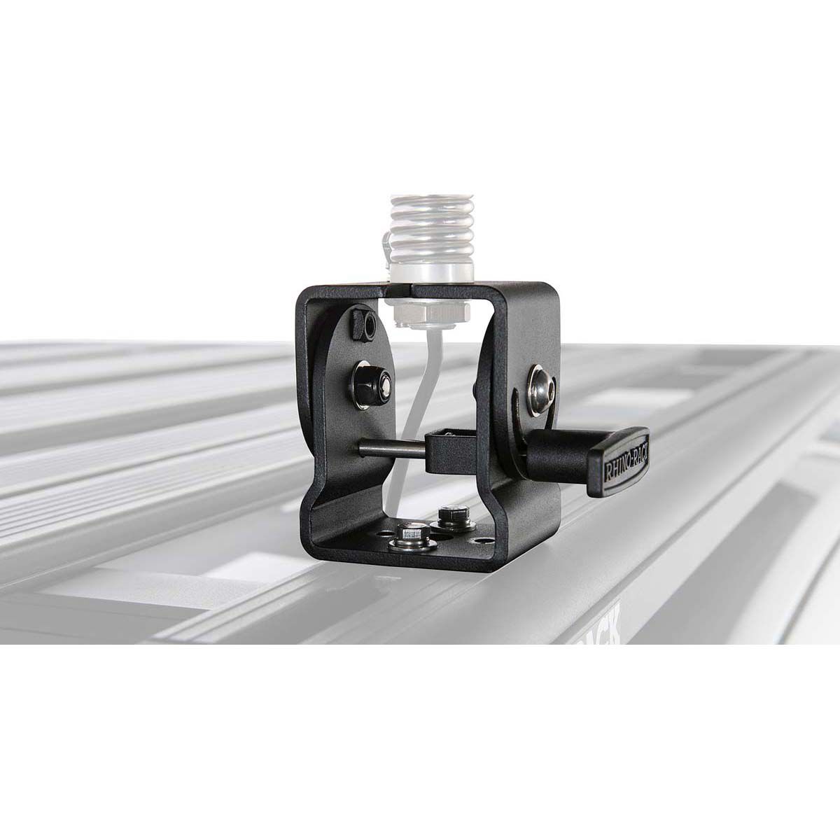 Rhino Rack Folding Aerial Bracket, , bcf_hi-res