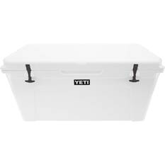 YETI® Tundra® 125 Hard Cooler, , bcf_hi-res