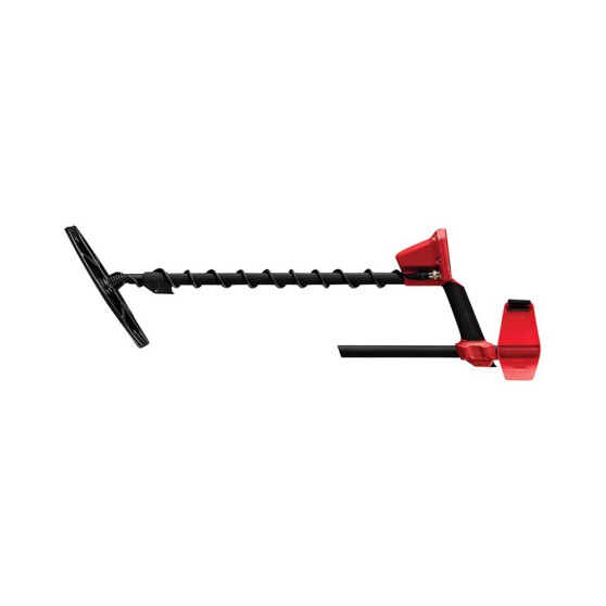 Minelab Vanquish 440 Metal Detector BCF