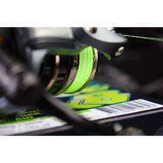 Platypus Pulse X8 Braid 300m, , bcf_hi-res