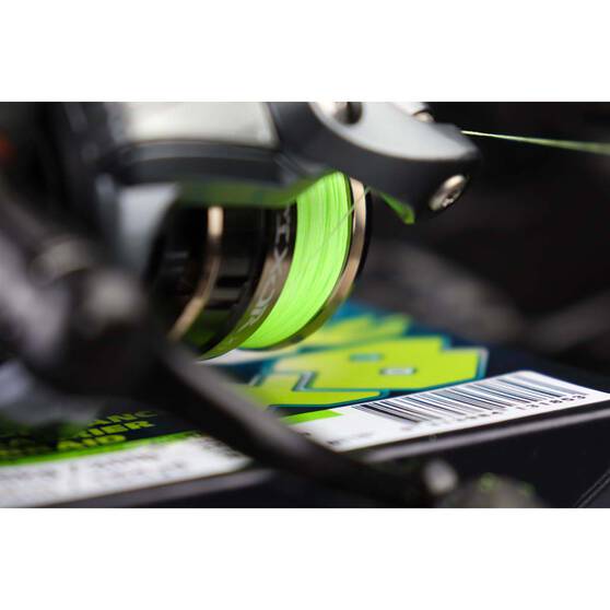 Platypus Pulse X8 Braid 300m, , bcf_hi-res