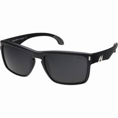 MAKO GT Polarised Men's Sunglasses, , bcf_hi-res