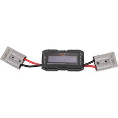 XTM 12V Watt Meter, , bcf_hi-res