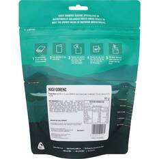 Back Country Cuisine Freeze Dried Nasi Goreng 1 Serve, , bcf_hi-res