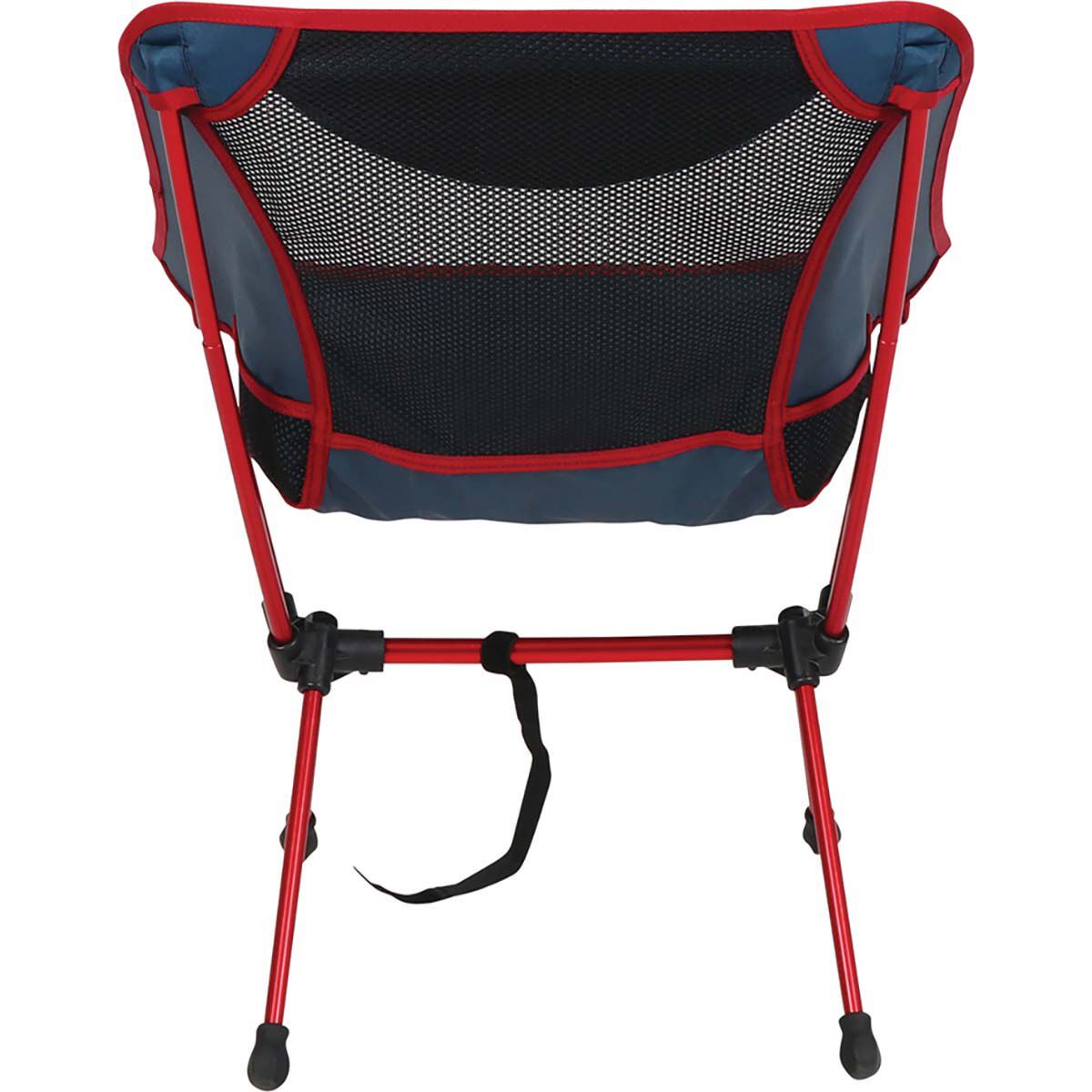 OUTRAK Adventure Lightweight Hiking Chair 100kg BCF