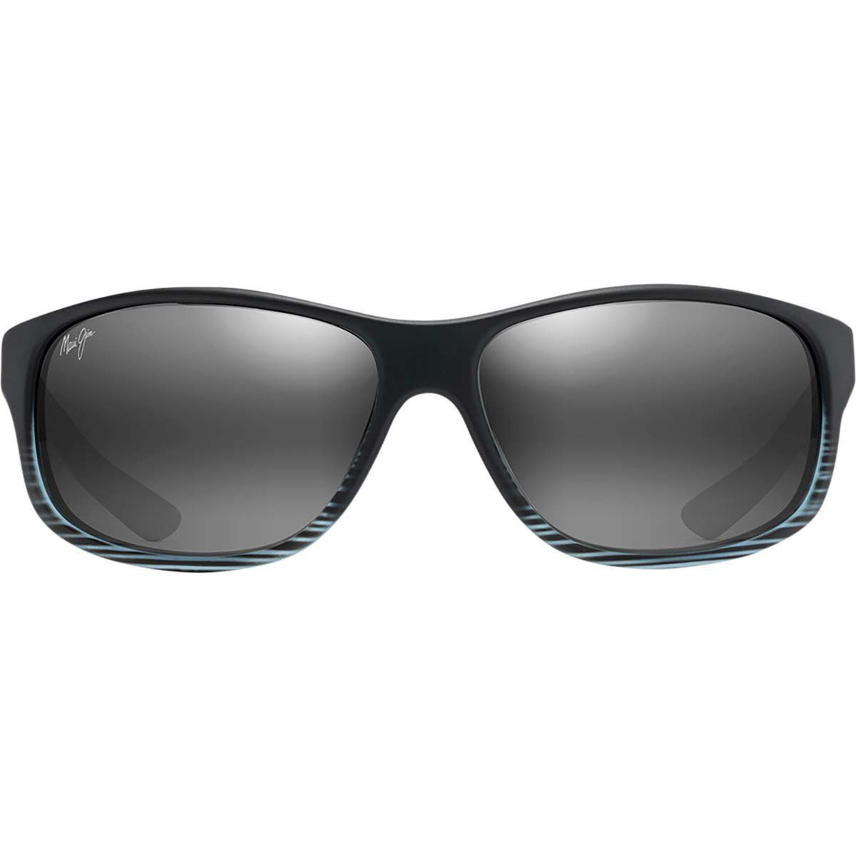 Maui Jim Kaiwi Sunglasses, , bcf_hi-res