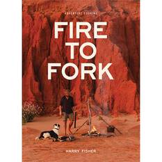 Fire to Fork: Adventure Cooking, , bcf_hi-res
