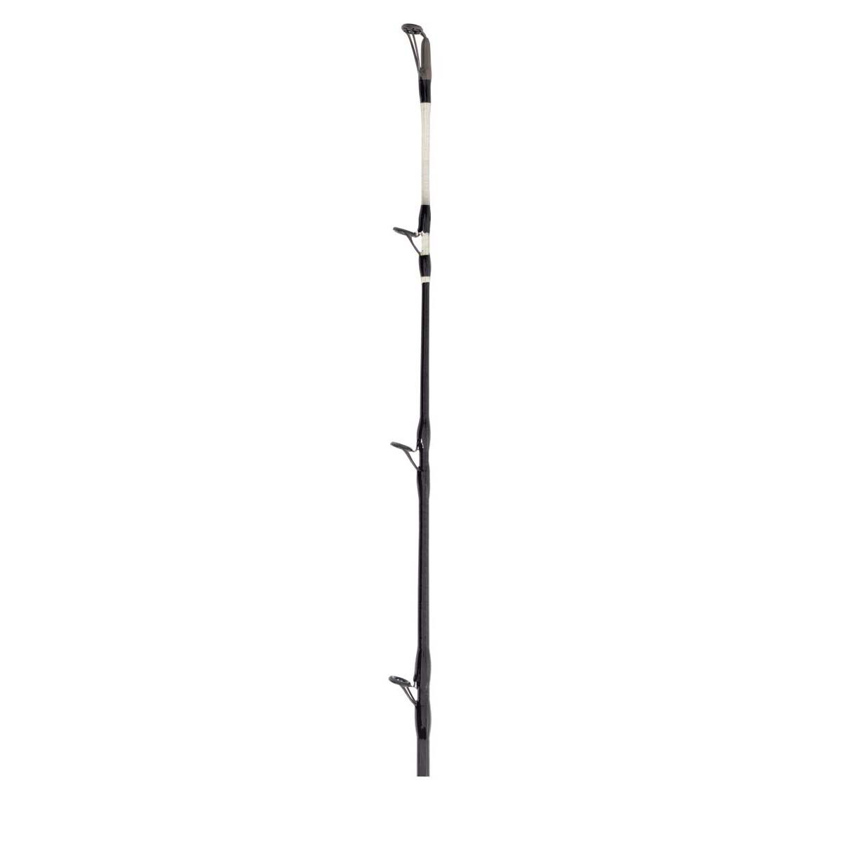 Ugly Stik Bluewater II Overhead Rod 5ft 6in, , bcf_hi-res