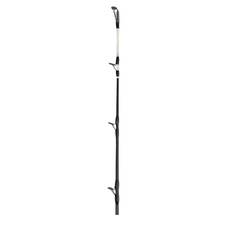 Ugly Stik Bluewater II Overhead Rod 5ft 6in, , bcf_hi-res