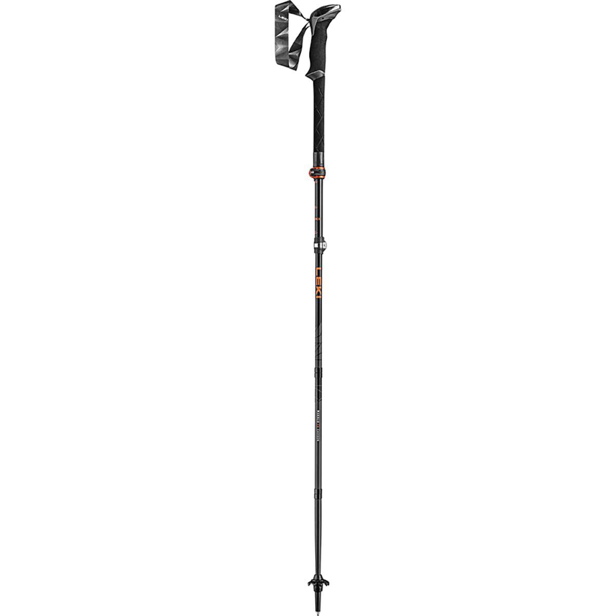 Leki Makalu FX Carbon Hiking Poles, , bcf_hi-res