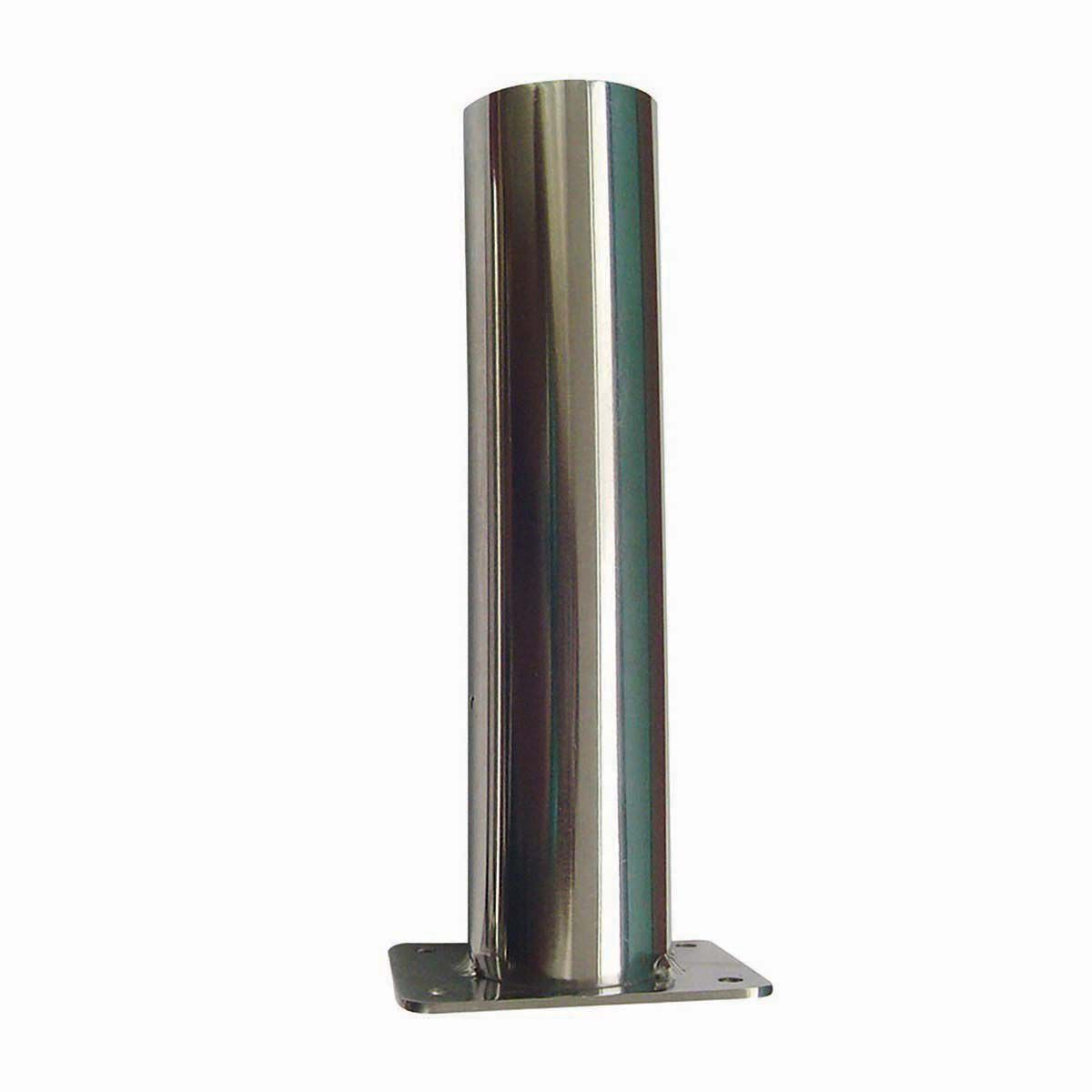 bcf rod holders