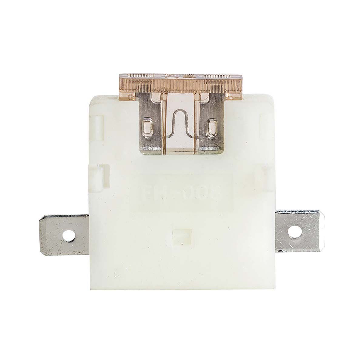 KT Cables Inline Blade Fuse Holder BCF