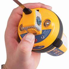 Ocean Signal GPS RescueME EPIRB, , bcf_hi-res