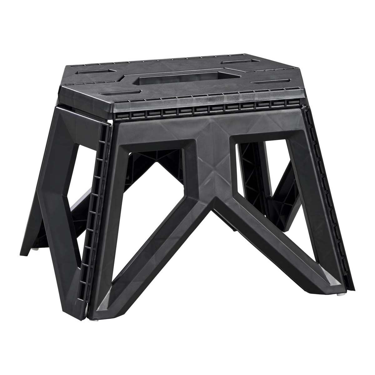 Tiegear Step Base Boost Low Midnight, Midnight, bcf_hi-res