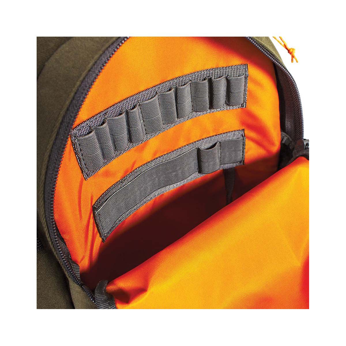 Stoney Creek Whirinaki 25L Trek Pack Bayleaf, , bcf_hi-res