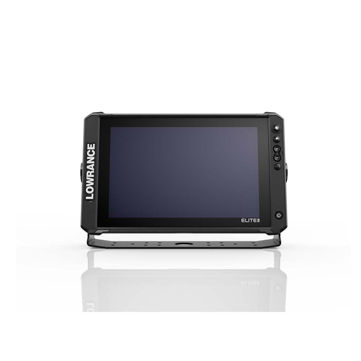 Lowrance Elite FS12&rdquo; Combo Including Active Imaging 3-in-1 Transducer and CMAP, , bcf_hi-res