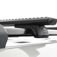 Rhino Rack Sportzbar Roof Rack, , bcf_hi-res