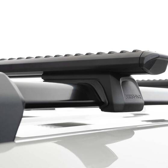 Rhino Rack Sportzbar Roof Rack, , bcf_hi-res