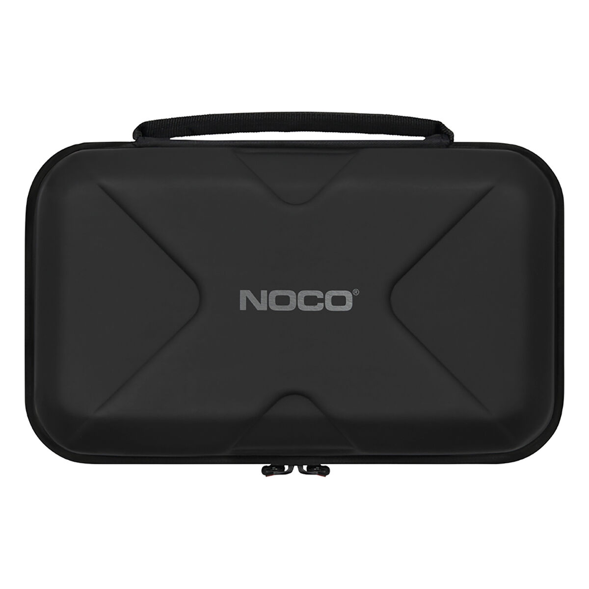 NOCO Boost HD EVA Protective Case, , bcf_hi-res