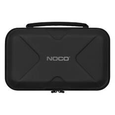 NOCO Boost HD EVA Protective Case, , bcf_hi-res