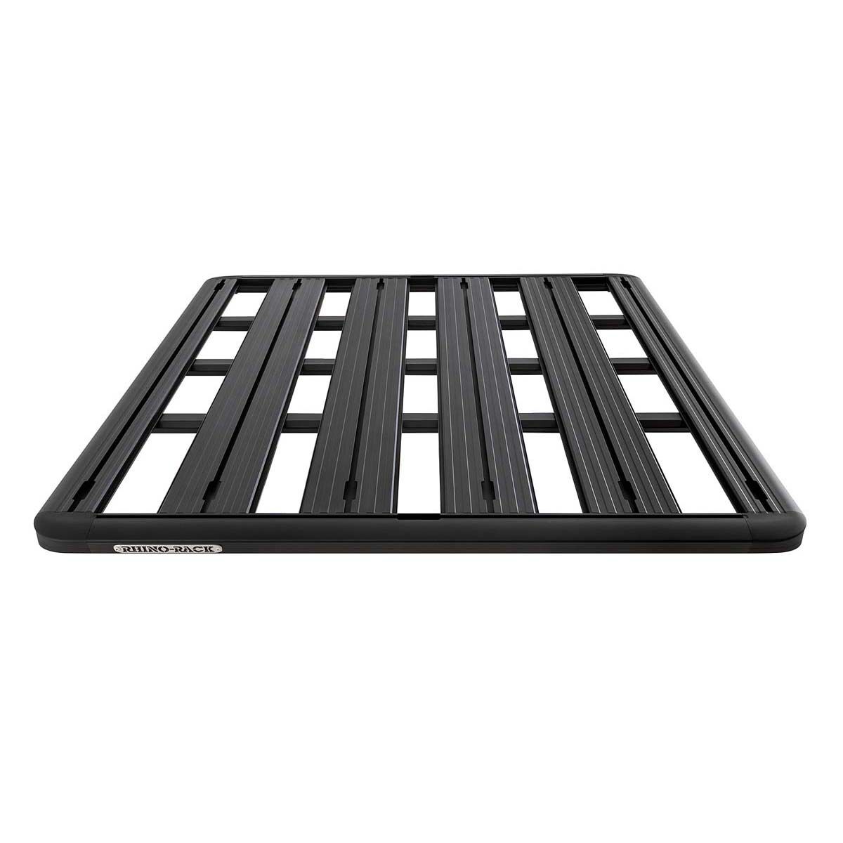 Rhino shop rack bcf