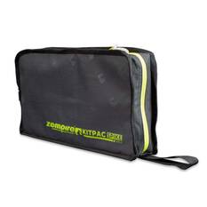 Zempire Kitpac Spike Table, , bcf_hi-res